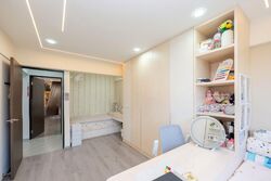 Blk 415 Jurong West Street 42 (Jurong West), HDB 5 Rooms #540071681